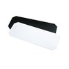 Intermetro 1436BWI Shelf Mat Cover