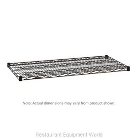 Intermetro 1448N-DCH Shelving, Wire