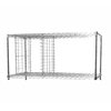 Intermetro 15SNC Shelving Accessories