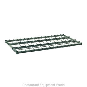 Intermetro 1824DRK3 Dunnage Shelf