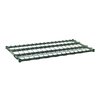 Intermetro 1848DRK3 Dunnage Shelf