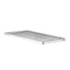 Intermetro 1848NS Shelving, Wire