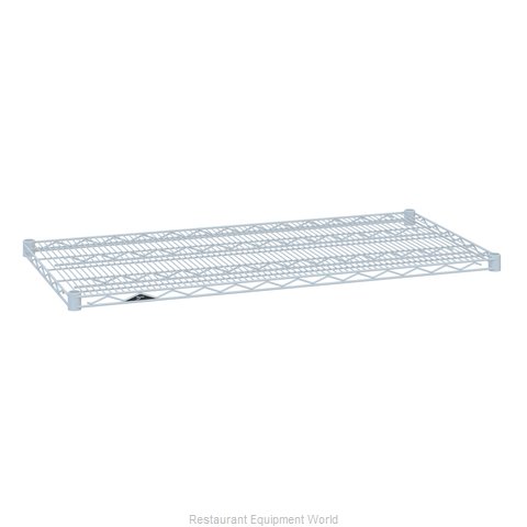 Intermetro 1848NW Shelving, Wire