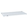 Repisa, de Alambre
 <br><span class=fgrey12>(Intermetro 1848NW Shelving, Wire)</span>