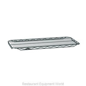 Intermetro 1848Q-DSG Shelving, Wire