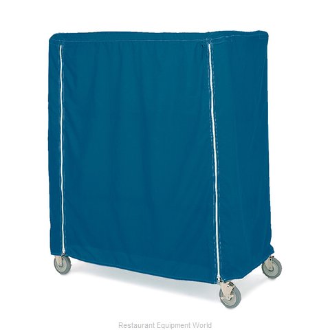 Intermetro 18X36X54CMB Cover, Cart