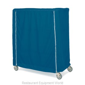 Intermetro 18X36X54CMB Cover, Cart