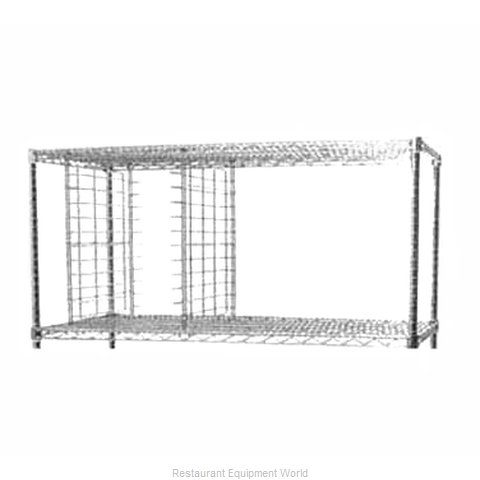 Intermetro 20SNK3 Shelving Accessories