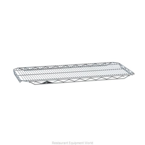 Intermetro 2136QC Shelving, Wire