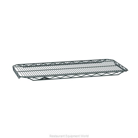 Intermetro 2148Q-DSG Shelving, Wire