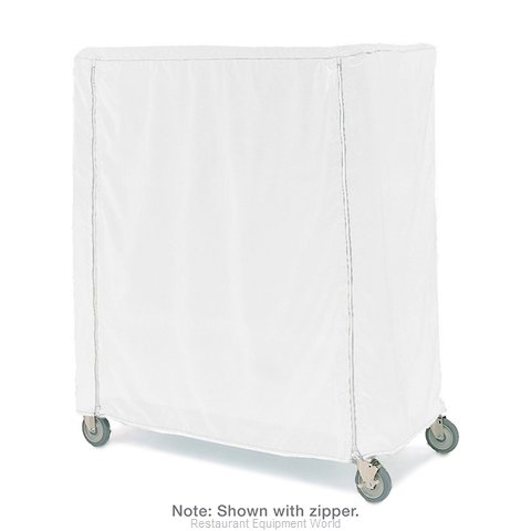 Intermetro 21X60X54C Cover, Cart