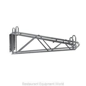 Intermetro 2WD18K3 Wall Bracket