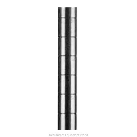 Intermetro 33PK3 Post