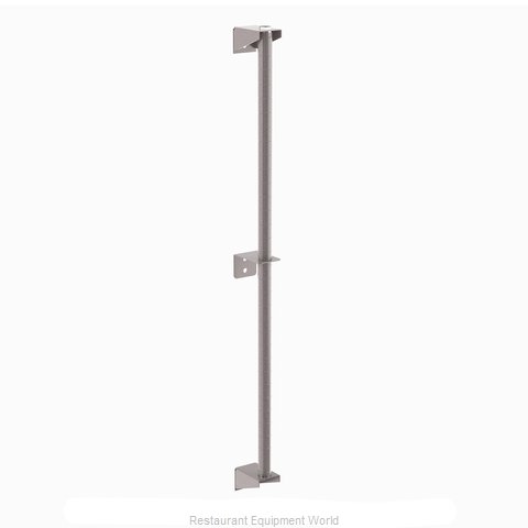 Intermetro 54PDFK4 Post