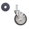 Rueda
 <br><span class=fgrey12>(Intermetro 5MPB Casters)</span>