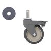 Rueda
 <br><span class=fgrey12>(Intermetro 5PCB Casters)</span>