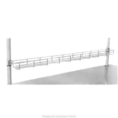 Intermetro 654SRC Shelving Accessories