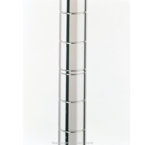 Intermetro 74UP Post