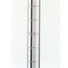 Intermetro 74UP Post