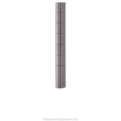 Intermetro 74UPK4 Post