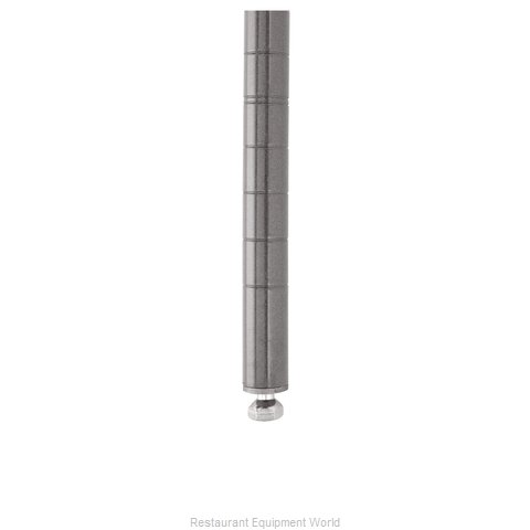 Intermetro 86PK4 Post