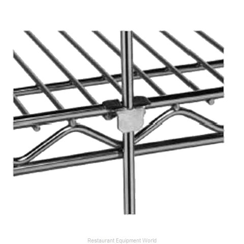 Intermetro 9084Z Shelving Accessories