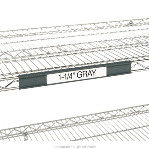 Intermetro 9990CL30 Shelving Accessories