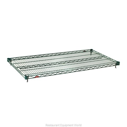 Intermetro A1424NK3 Shelving, Wire