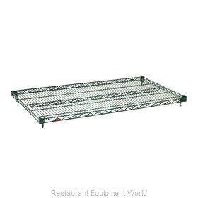 Intermetro A1430NK3 Shelving, Wire