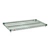 Intermetro A1472NK3 Shelving, Wire