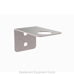 Intermetro BCSK4 Bracket