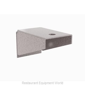 Intermetro BESK4 Bracket