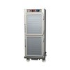 Heated Holding Proofing Cabinet, Mobile
 <br><span class=fgrey12>(Intermetro C599-SDC-UA Proofer Cabinet, Mobile)</span>