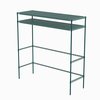 Intermetro CR247274PRH2 Shelving Unit, To-Go & Delivery Staging