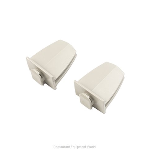 Intermetro DCLIP