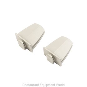Intermetro DCLIP