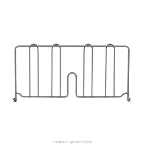 Intermetro DD14K4 Shelf Divider