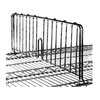 Intermetro DD18C Shelf Divider, Wire