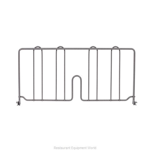 Intermetro DD18K4 Shelf Divider