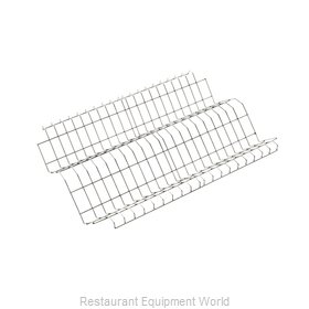 Intermetro DR36S Shelving Accessories