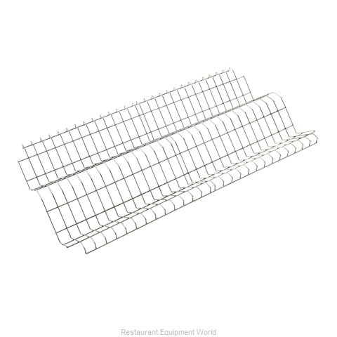 Intermetro DR48S Shelving Accessories