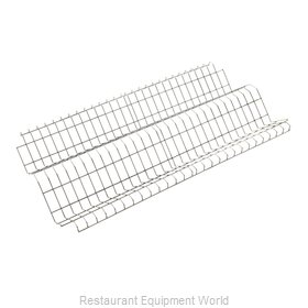 Intermetro DR48S Shelving Accessories