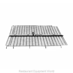 Intermetro ED57C Shelving Accessories