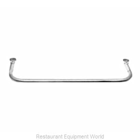 Intermetro EH14NS Handle, Misc