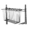 Intermetro H209C Shelving Accessories