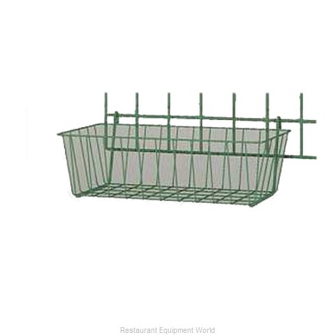 Intermetro H209K3 Shelving Accessories