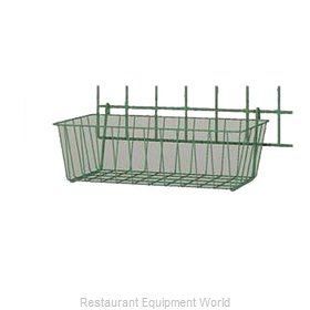 Intermetro H209K3 Shelving Accessories