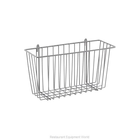 Intermetro H209K4 Shelving, Wall Grid Accessories