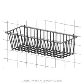 Intermetro H210C Shelving Accessories