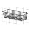 Intermetro H210C Shelving Accessories